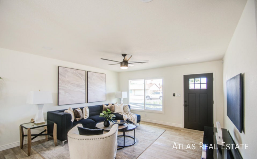14820 N 36th Pl - Photo 2 of 21