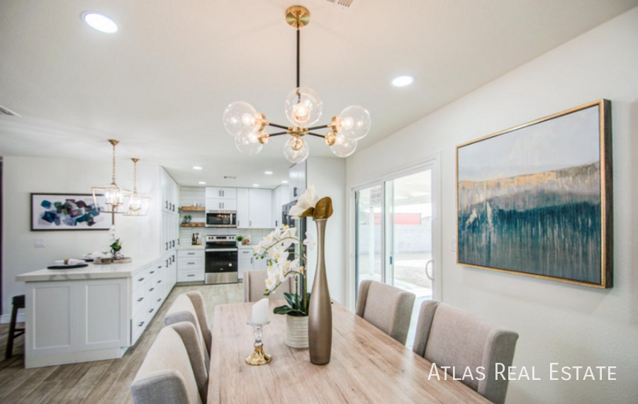 14820 N 36th Pl - Photo 4 of 21