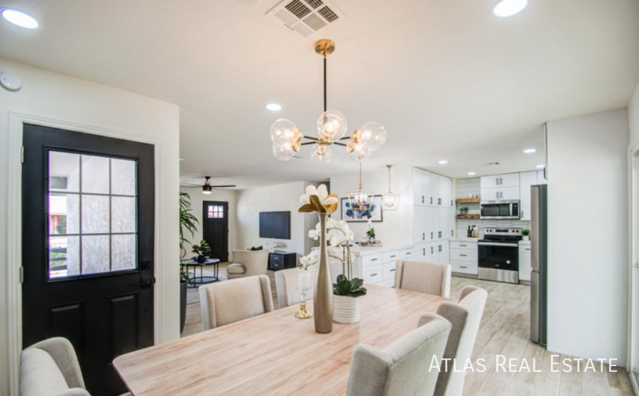 14820 N 36th Pl - Photo 5 of 21