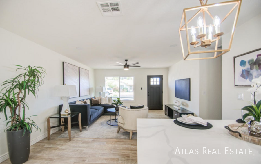 14820 N 36th Pl - Photo 6 of 21