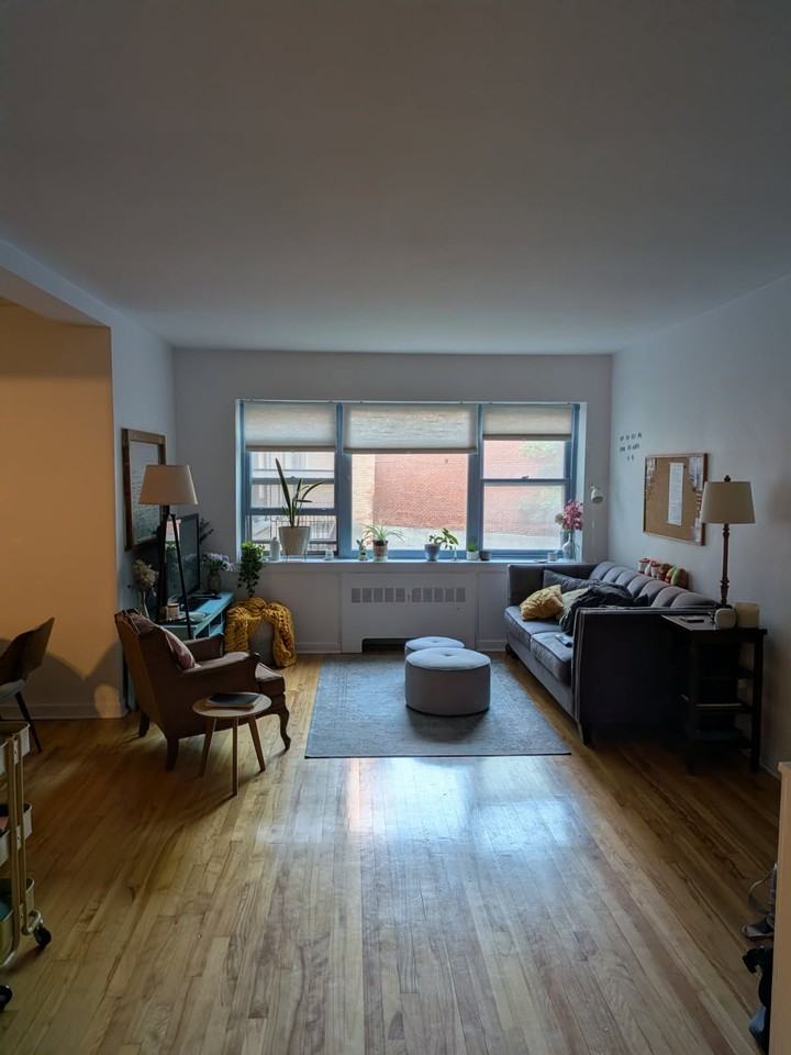 4635 Av Clanranald — photo 1