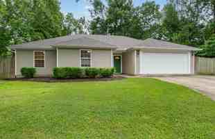 featured image of 291 W Yoes Ln #NA