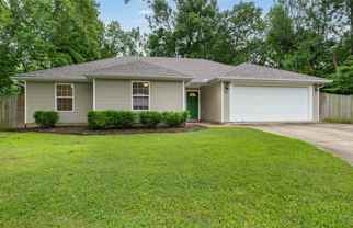 291 W Yoes Ln #NA - Photo 1 of 1