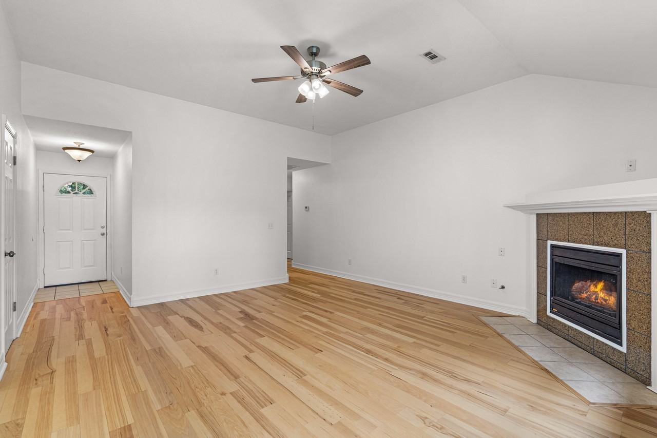291 W Yoes Ln #NA - Photo 3 of 18