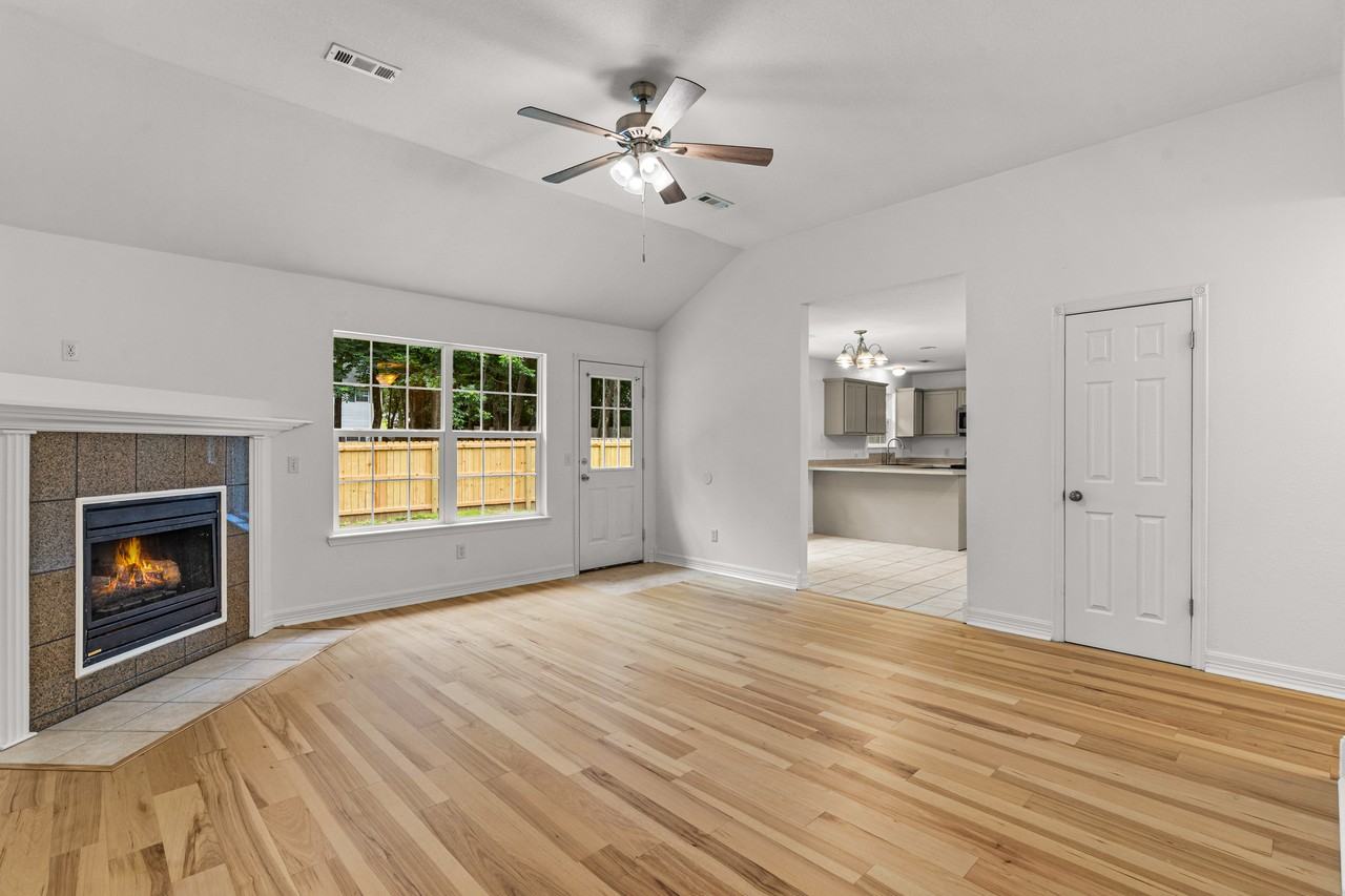 291 W Yoes Ln #NA - Photo 4 of 18