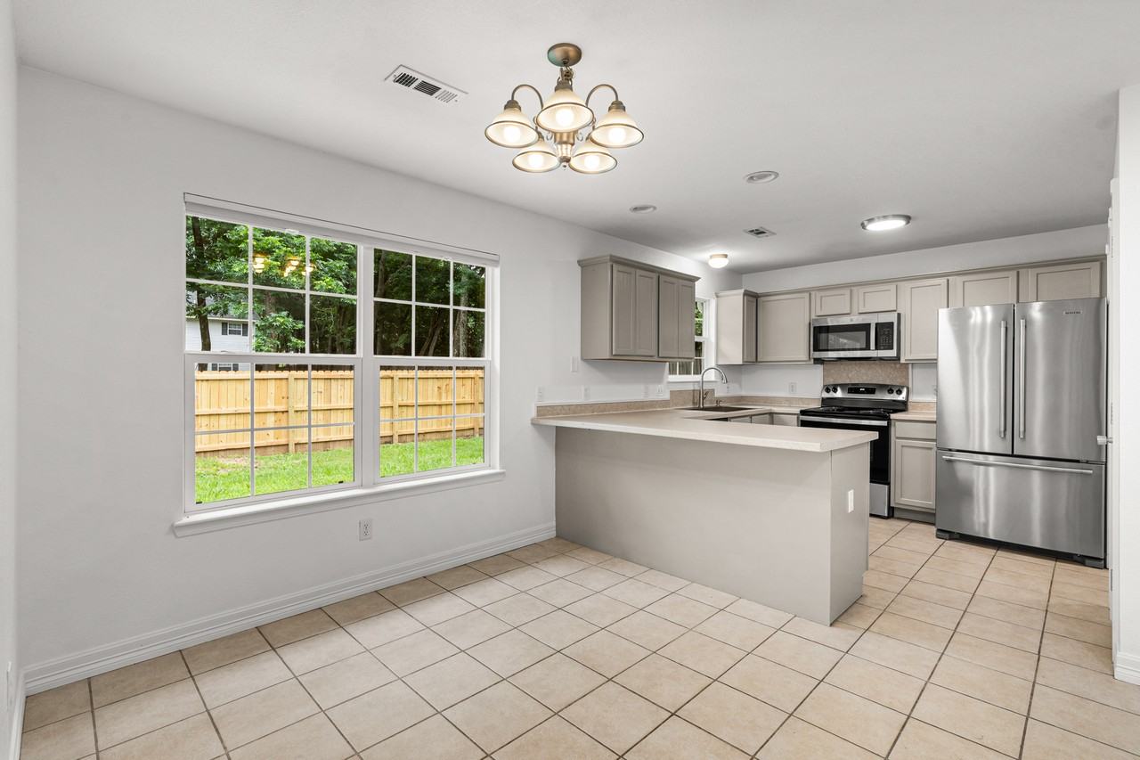 291 W Yoes Ln #NA - Photo 5 of 18