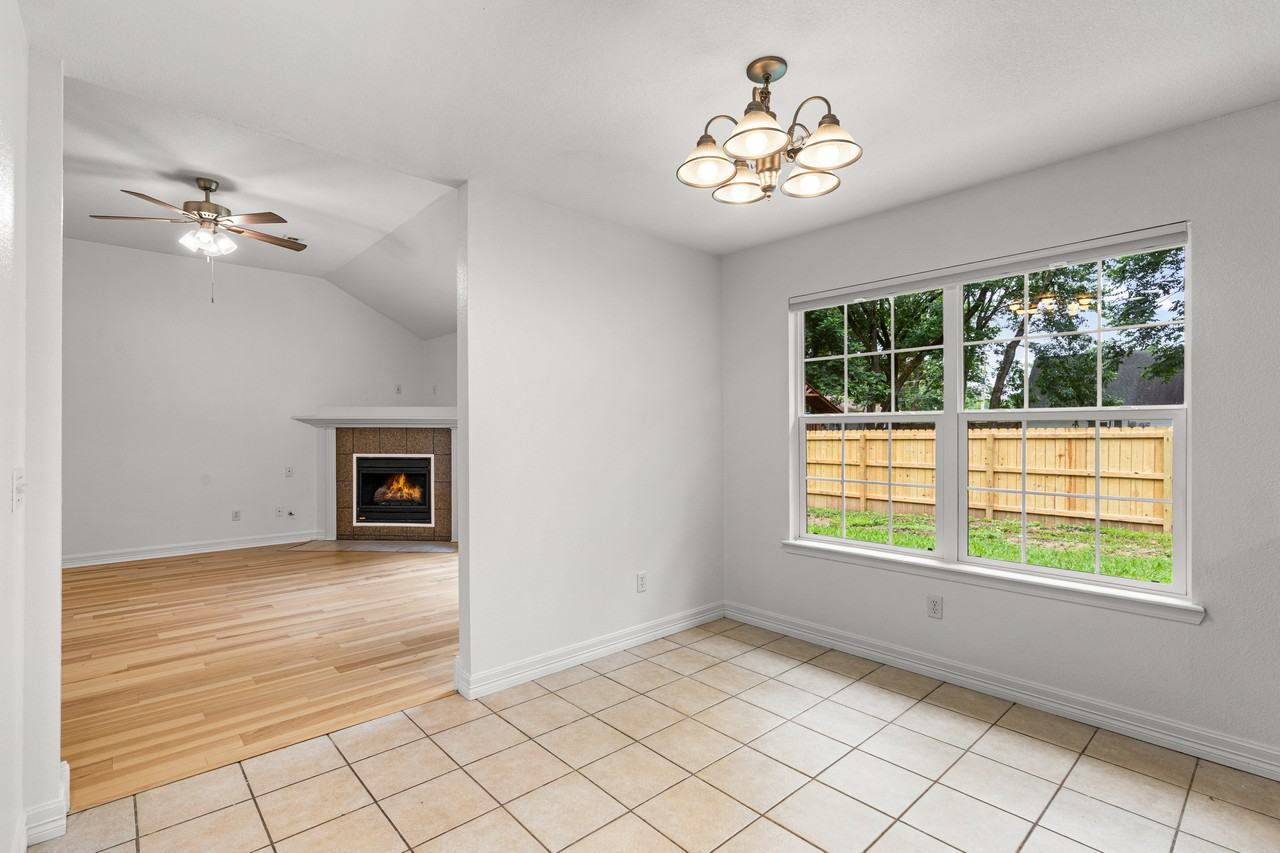 291 W Yoes Ln #NA - Photo 6 of 18