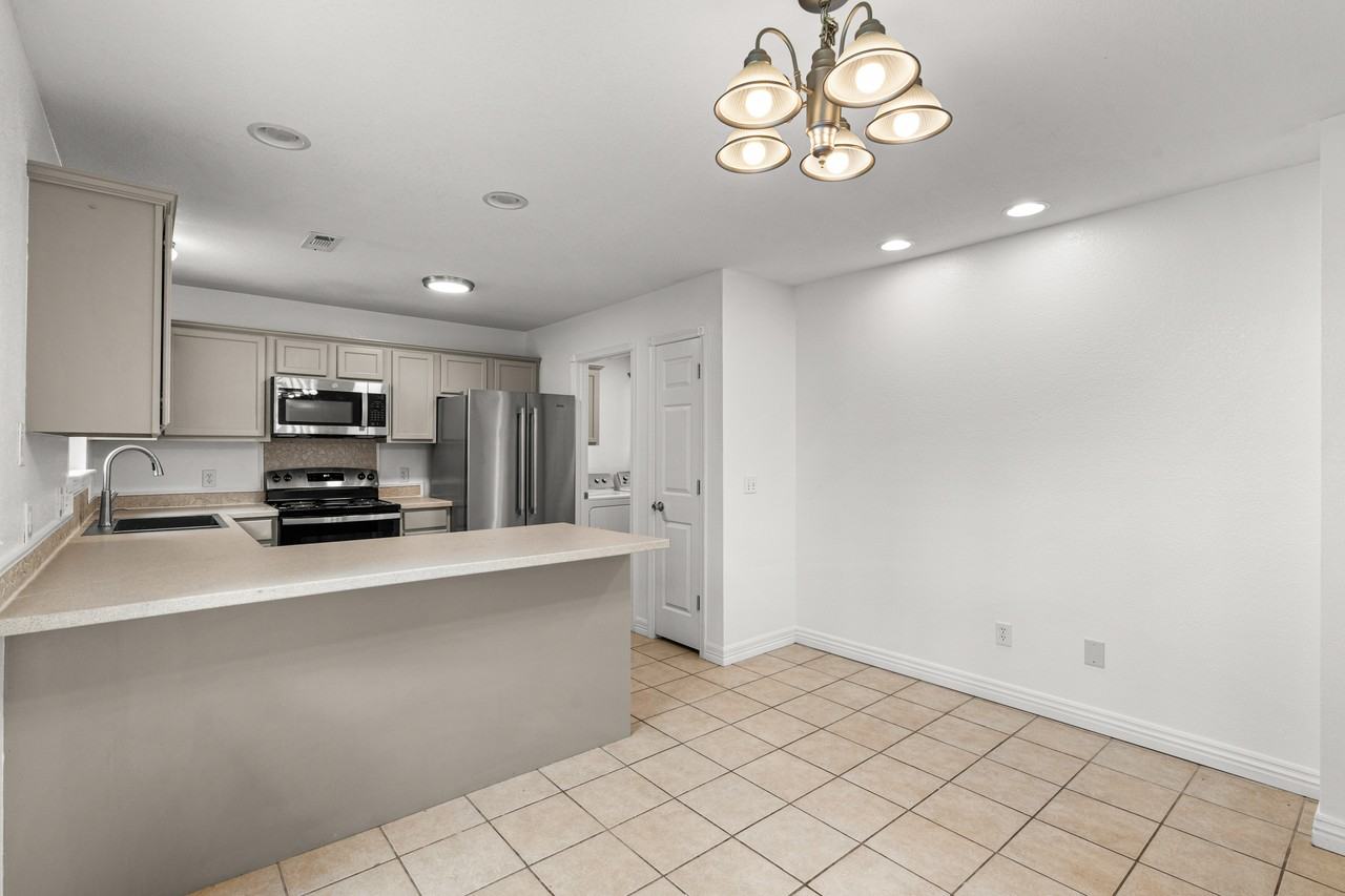 291 W Yoes Ln #NA - Photo 7 of 18