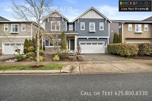 featured image of 3729 196th Pl Se