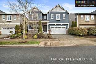 3729 196th Pl Se - Photo 1 of 1