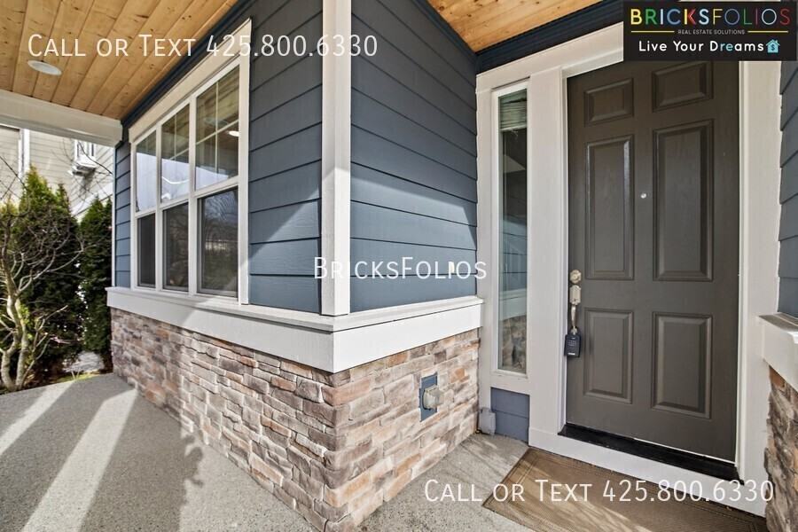 3729 196th Pl Se - Photo 3 of 47