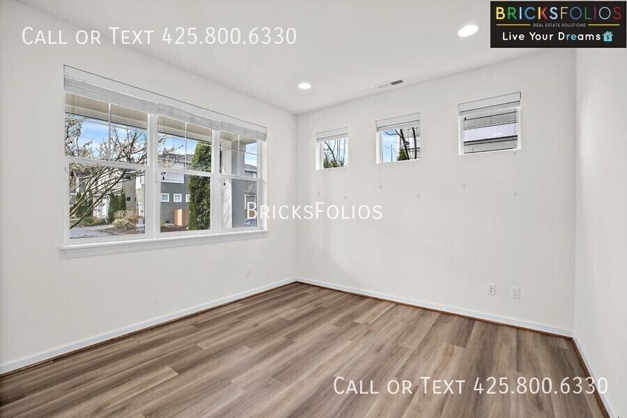 3729 196th Pl Se - Photo 4 of 47