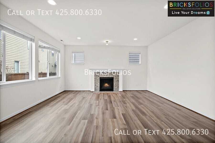 3729 196th Pl Se - Photo 7 of 47