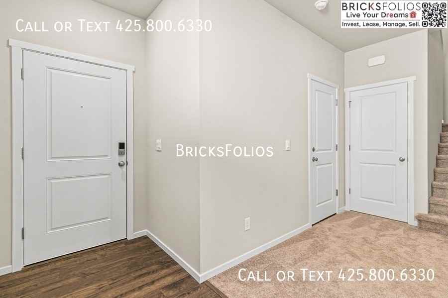 4273 Pronghorn Pl - Photo 4 of 39