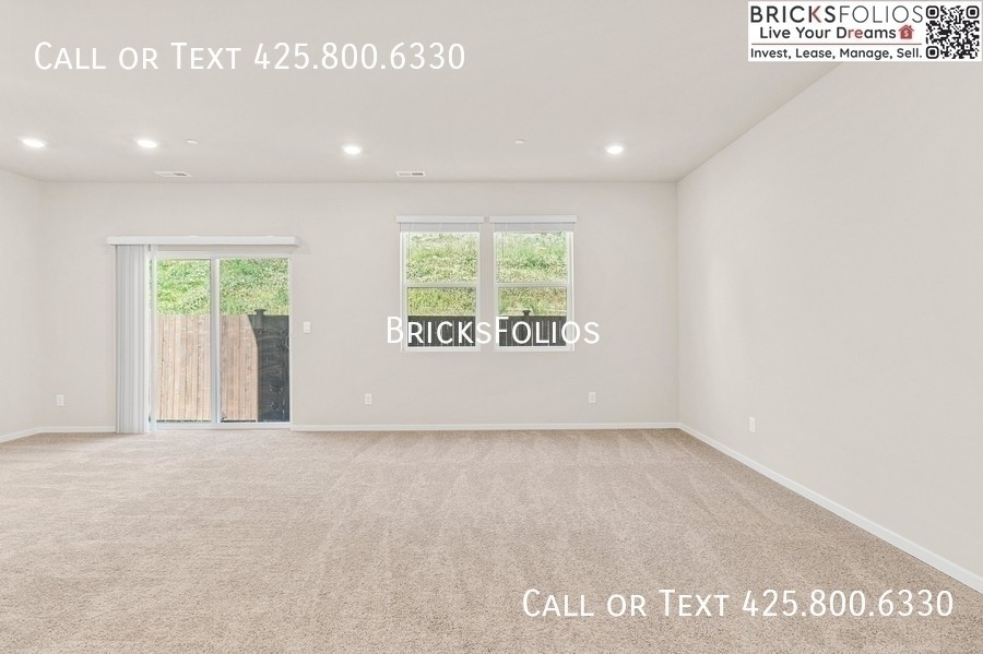 4273 Pronghorn Pl - Photo 5 of 39