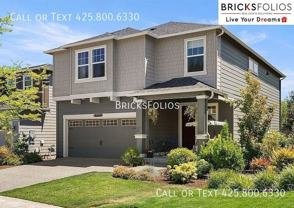 5723 Waverly Rd Sw - Photo 1 of 1
