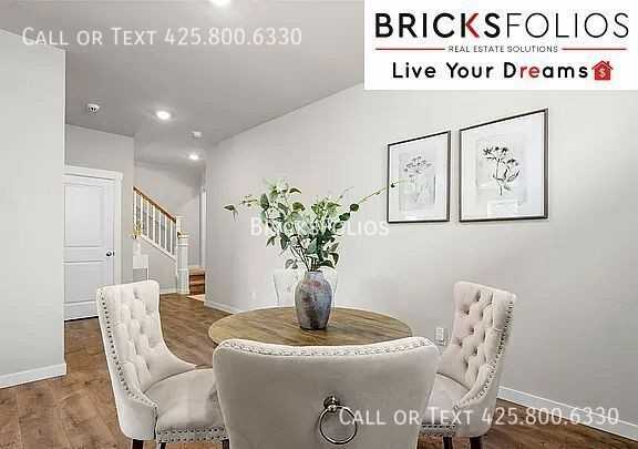 5723 Waverly Rd Sw - Photo 4 of 33