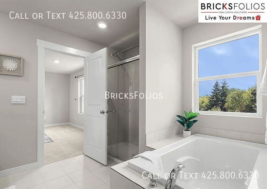5723 Waverly Rd Sw - Photo 7 of 33