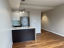 featured image of 1710 Gales St Ne
