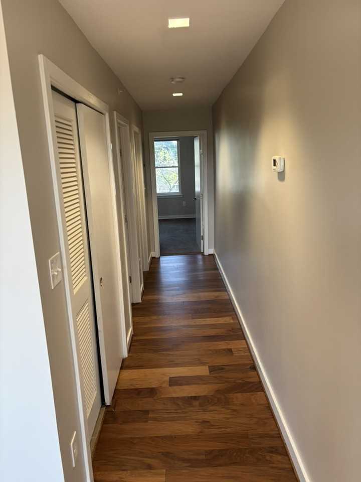 1710 Gales St Ne - Photo 4 of 19