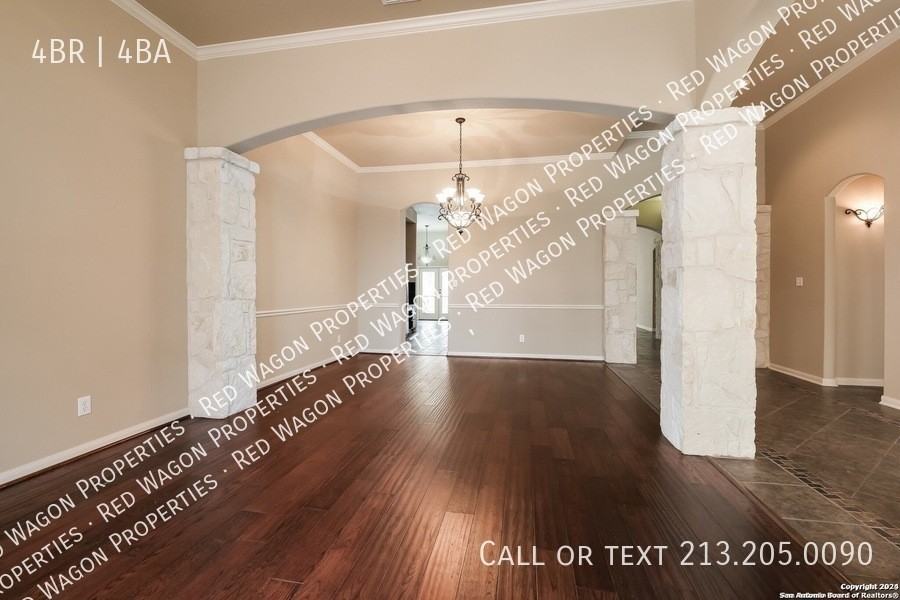 23907 Seven Winds - Photo 2 of 20