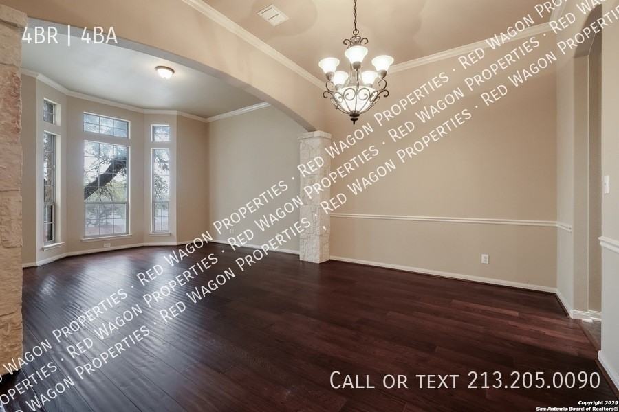 23907 Seven Winds - Photo 3 of 20