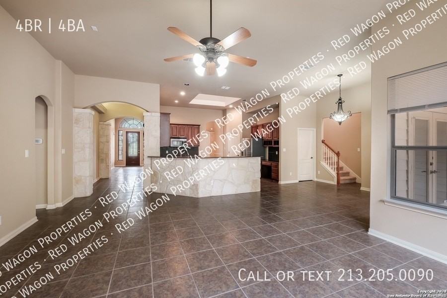 23907 Seven Winds - Photo 4 of 20
