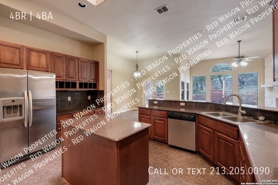 23907 Seven Winds - Photo 5 of 20