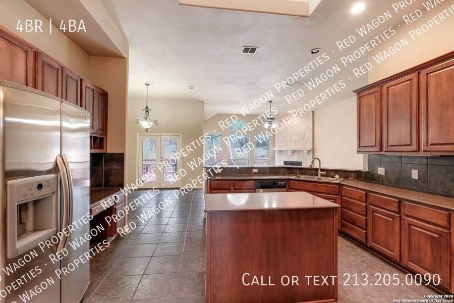 23907 Seven Winds - Photo 6 of 20