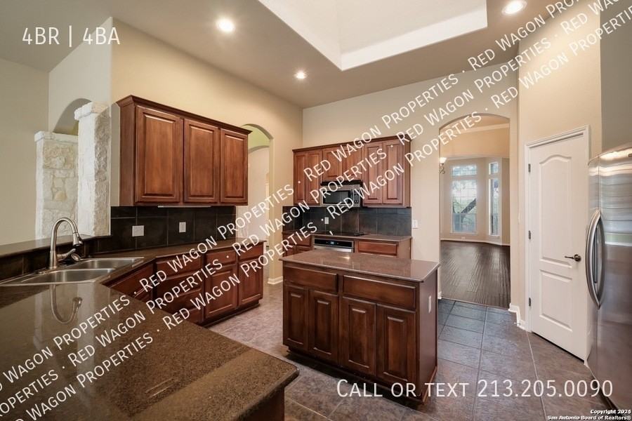 23907 Seven Winds - Photo 7 of 20