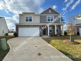 159 N Chubb Rdg - Photo 1 of 1
