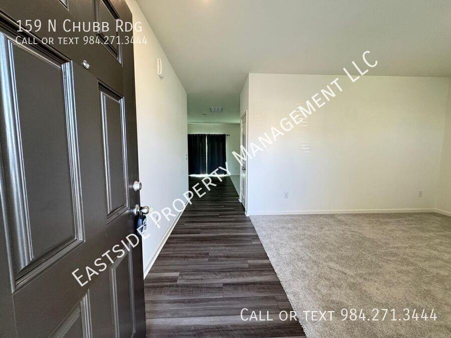 159 N Chubb Rdg - Photo 2 of 23