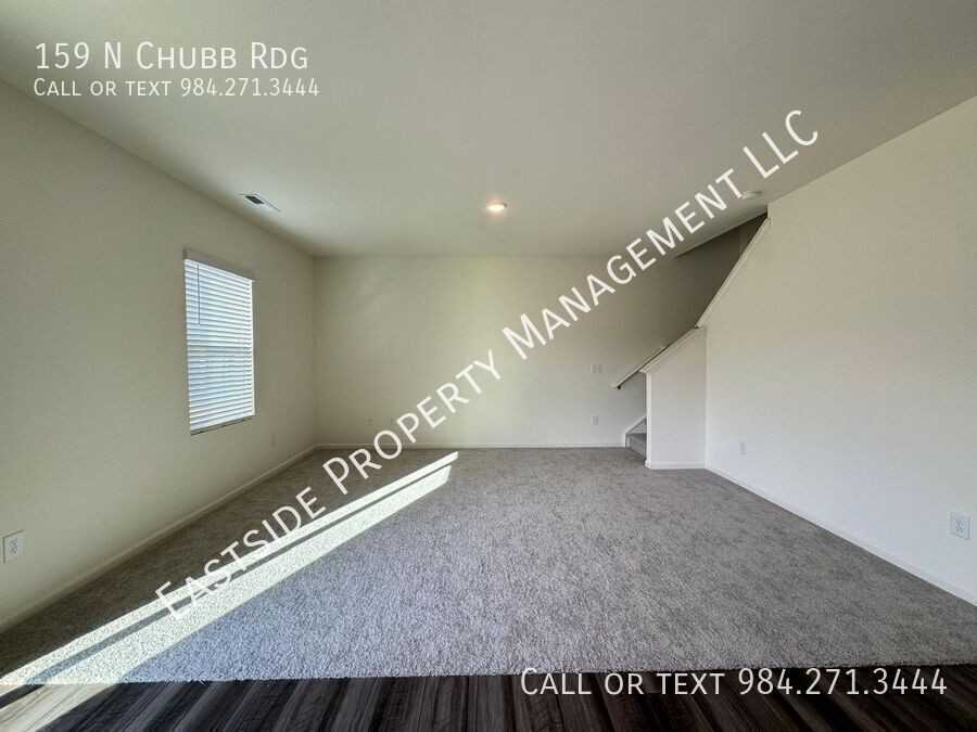 159 N Chubb Rdg - Photo 3 of 23