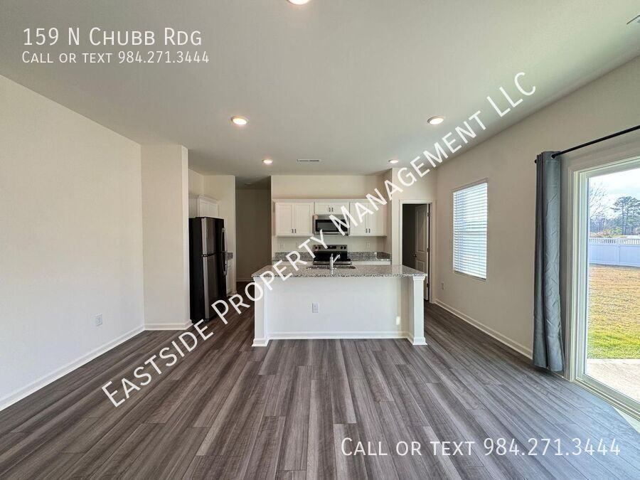 159 N Chubb Rdg - Photo 4 of 23