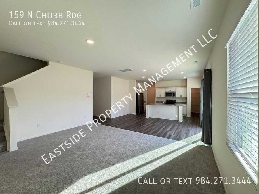159 N Chubb Rdg - Photo 5 of 23