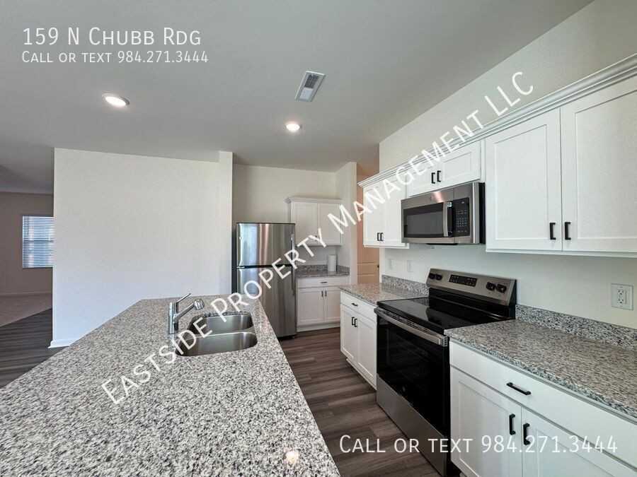 159 N Chubb Rdg - Photo 6 of 23