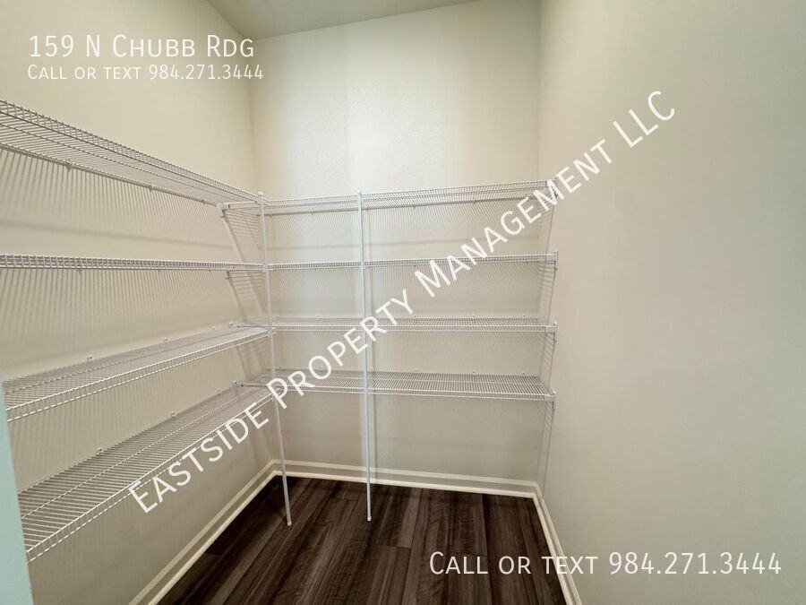 159 N Chubb Rdg - Photo 7 of 23