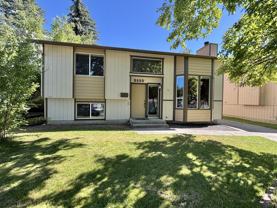 3820 E 21st Ave - Photo 1 of 1
