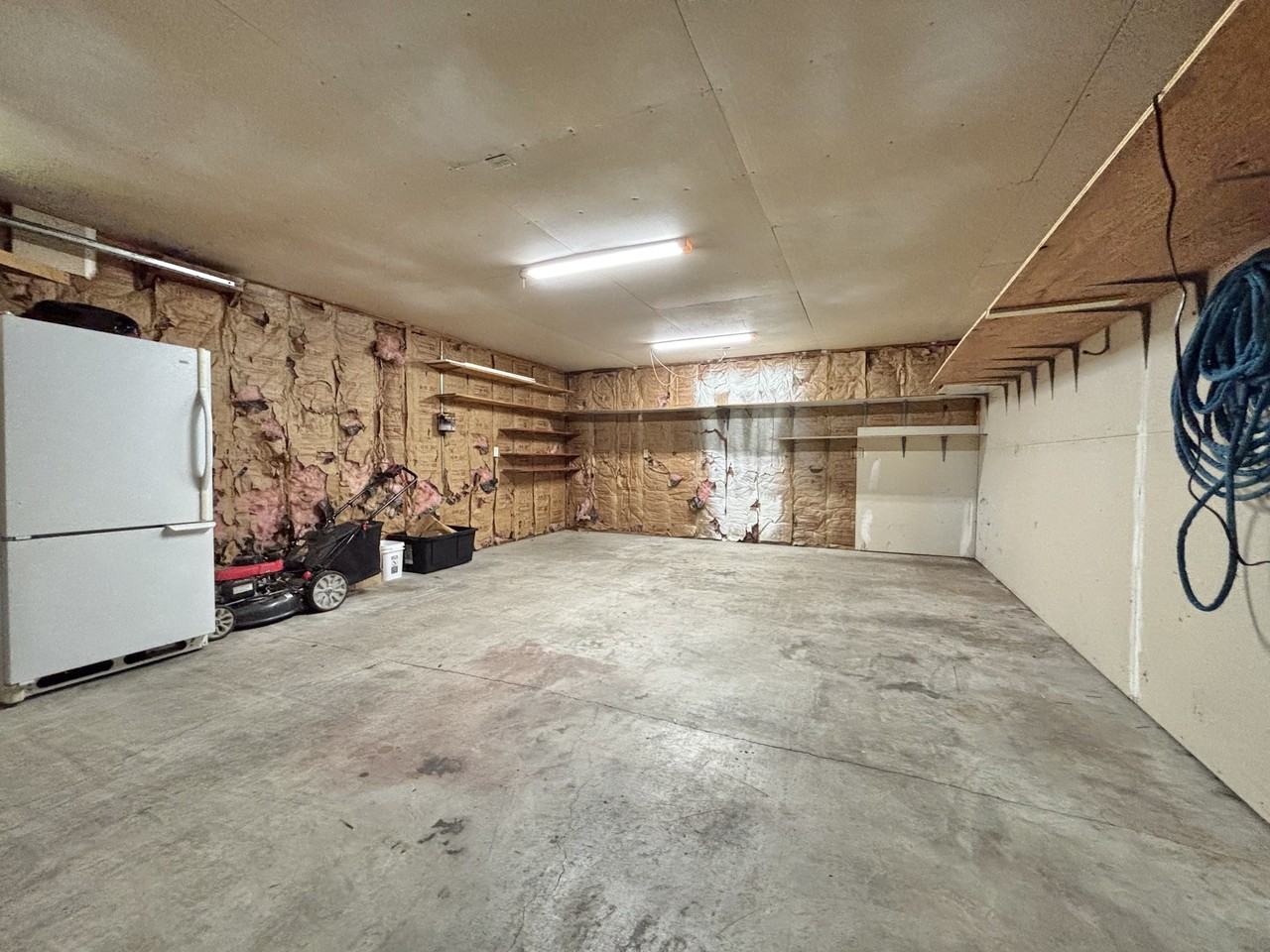 3820 E 21st Ave - Photo 6 of 24
