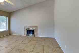 8133 North 12th Street - Photo 1 of 1