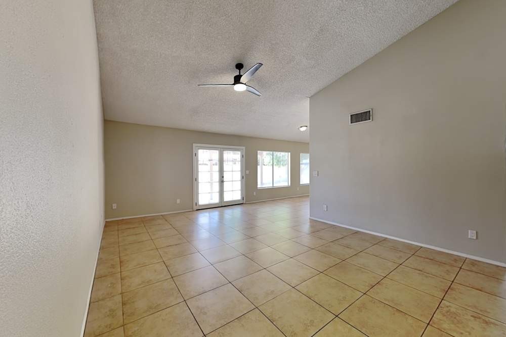 8133 North 12th Street - Photo 2 of 10
