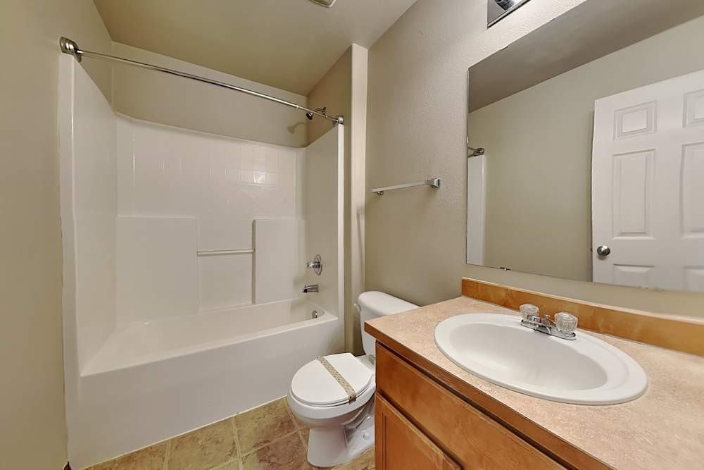 8133 North 12th Street - Photo 6 of 10