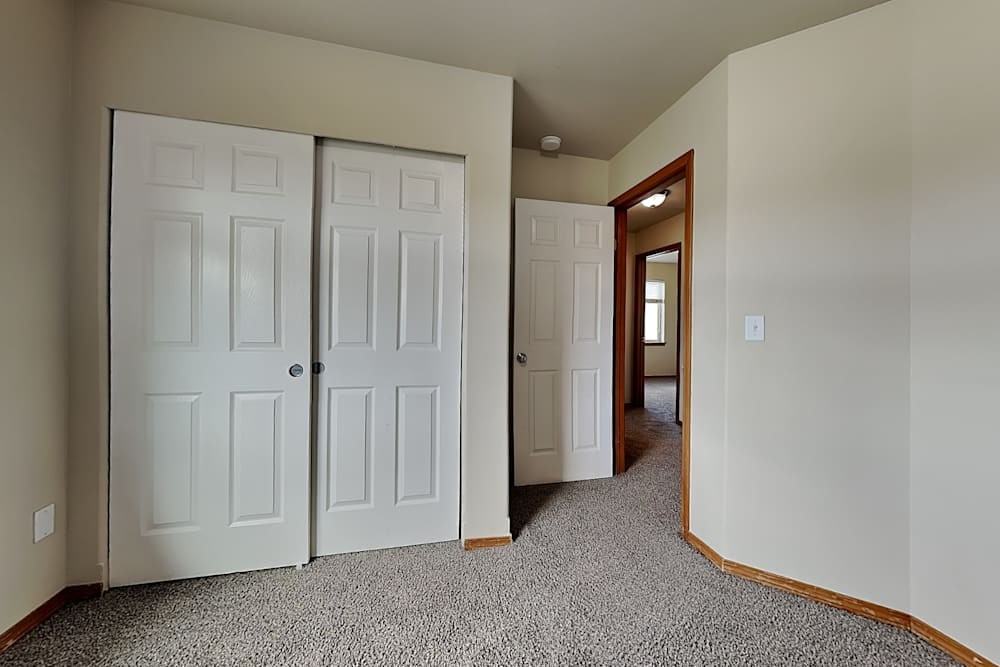 8133 North 12th Street - Photo 7 of 10