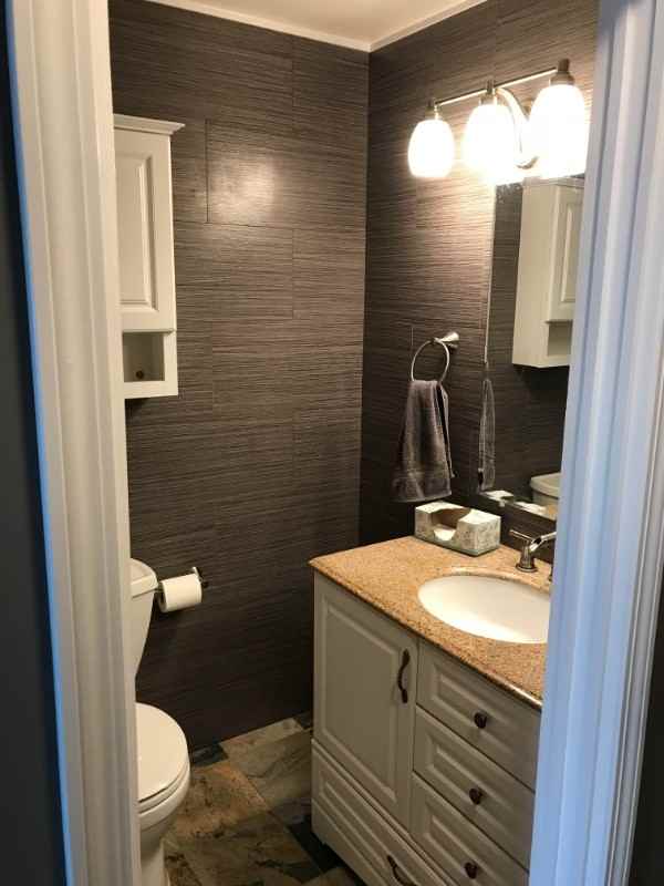2279 N Enlund Dr #3 - Photo 2 of 11