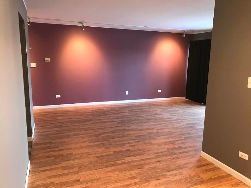2279 N Enlund Dr #3 - Photo 3 of 11