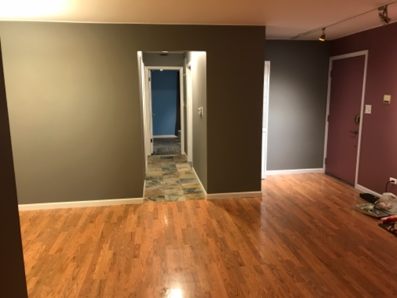 2279 N Enlund Dr #3 - Photo 4 of 11