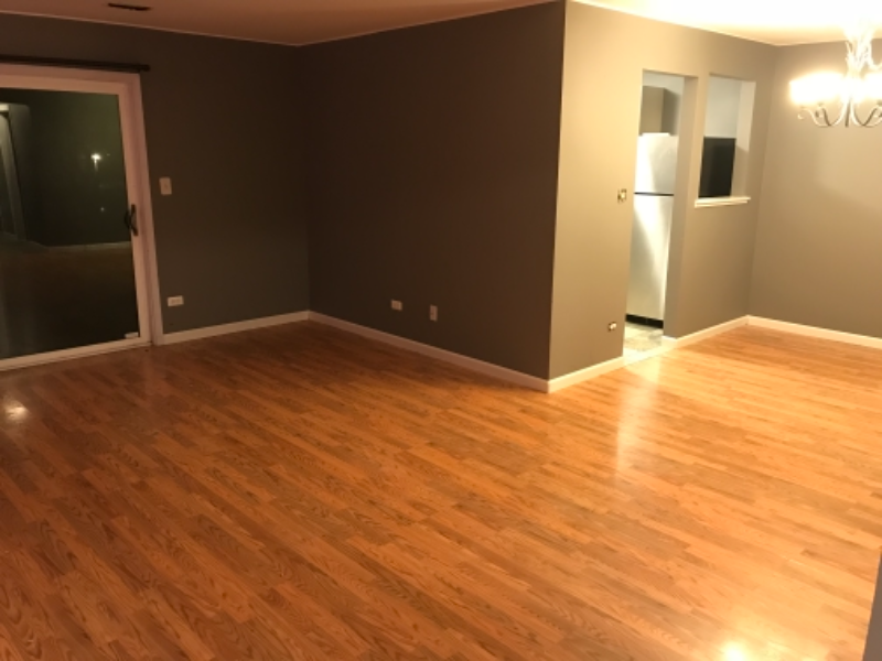 2279 N Enlund Dr #3 - Photo 5 of 11