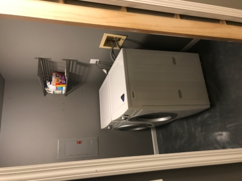 2279 N Enlund Dr #3 - Photo 6 of 11
