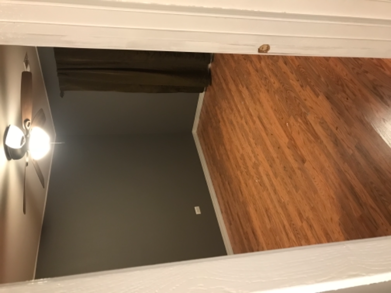 2279 N Enlund Dr #3 - Photo 7 of 11