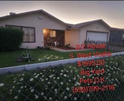 featured image of 1019 S Demaree St